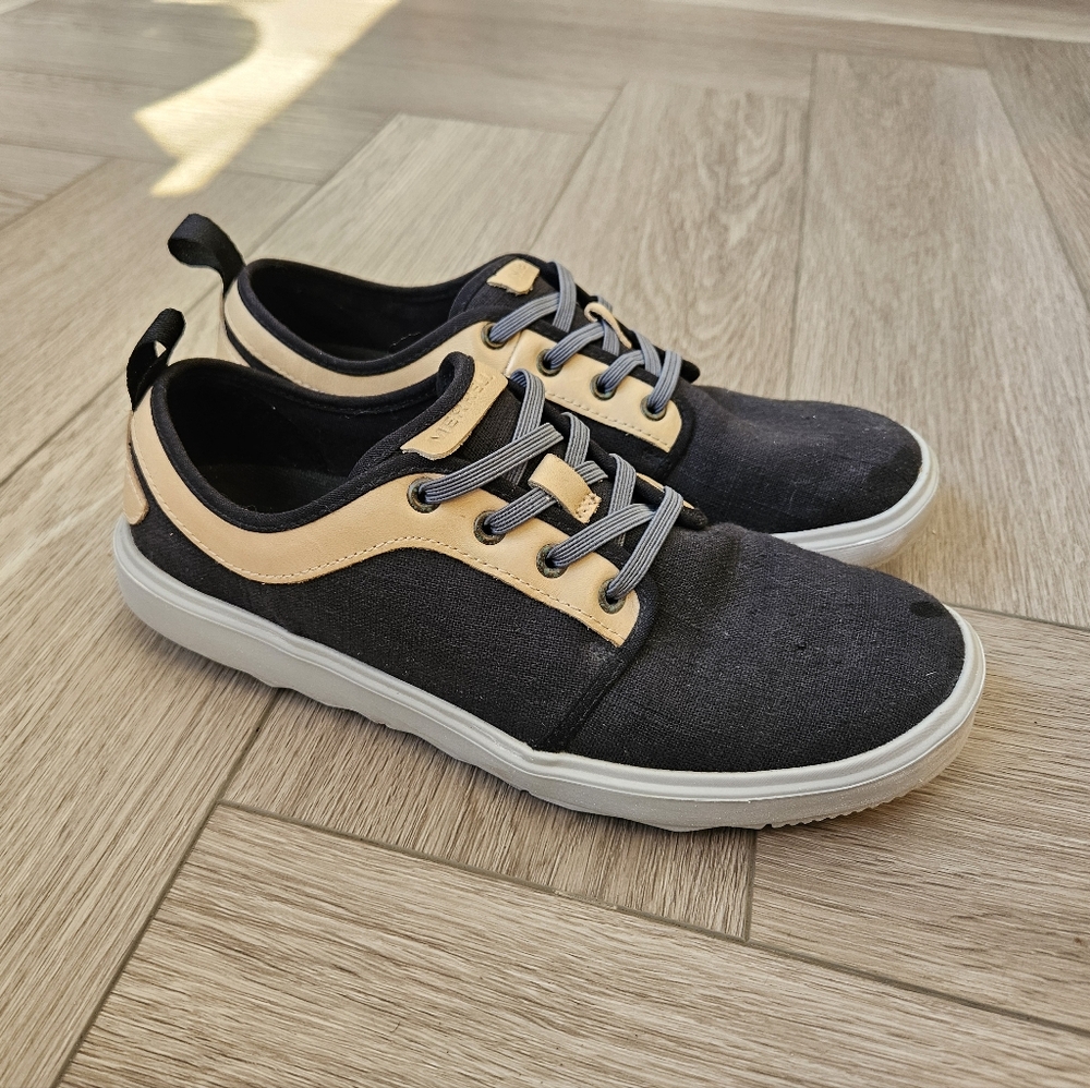 Merrell Around Town Canvas Shoes - Women's